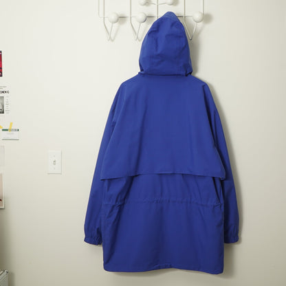 Eddie Bauer GORE-TEX Nylon Jacket