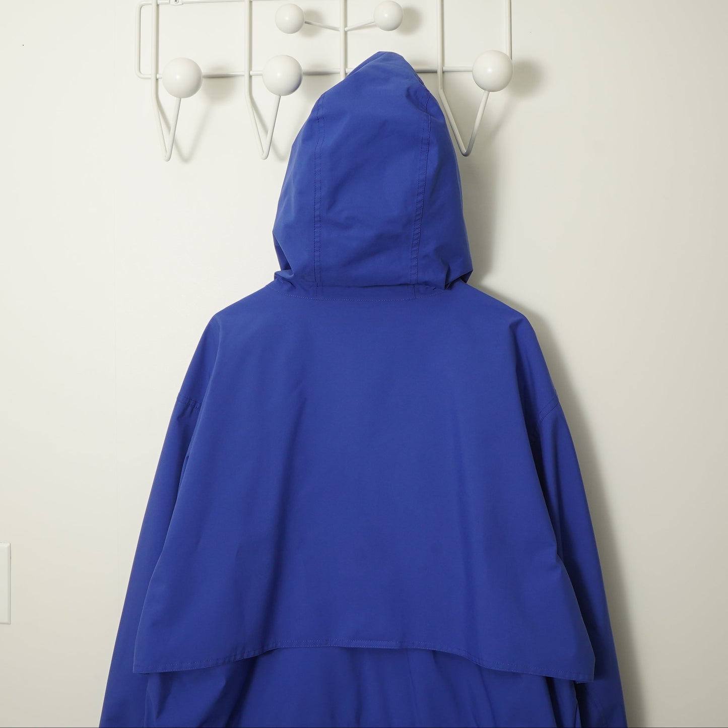 Eddie Bauer GORE-TEX Nylon Jacket