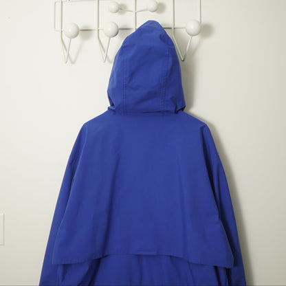Eddie Bauer GORE-TEX Nylon Jacket