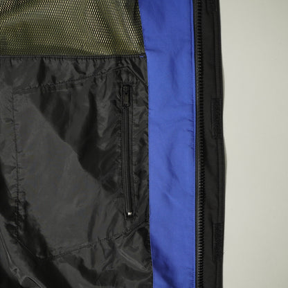 Eddie Bauer GORE-TEX Nylon Jacket