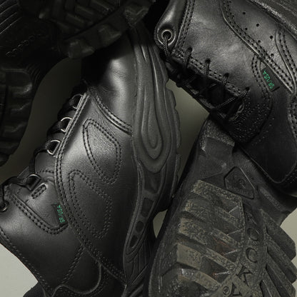 Reebok Tactical Boots