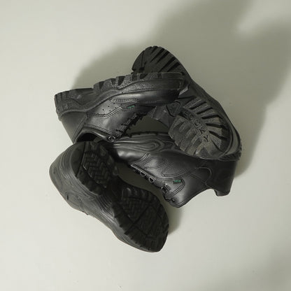 Reebok Tactical Boots