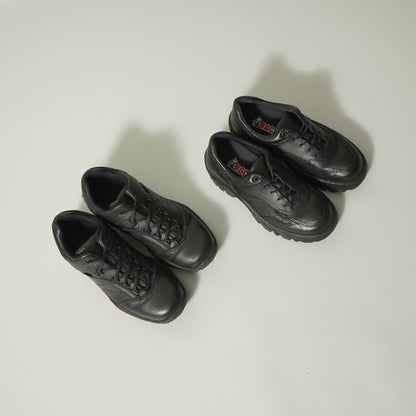 Reebok Tactical Boots