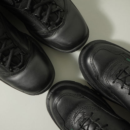 Reebok Tactical Boots