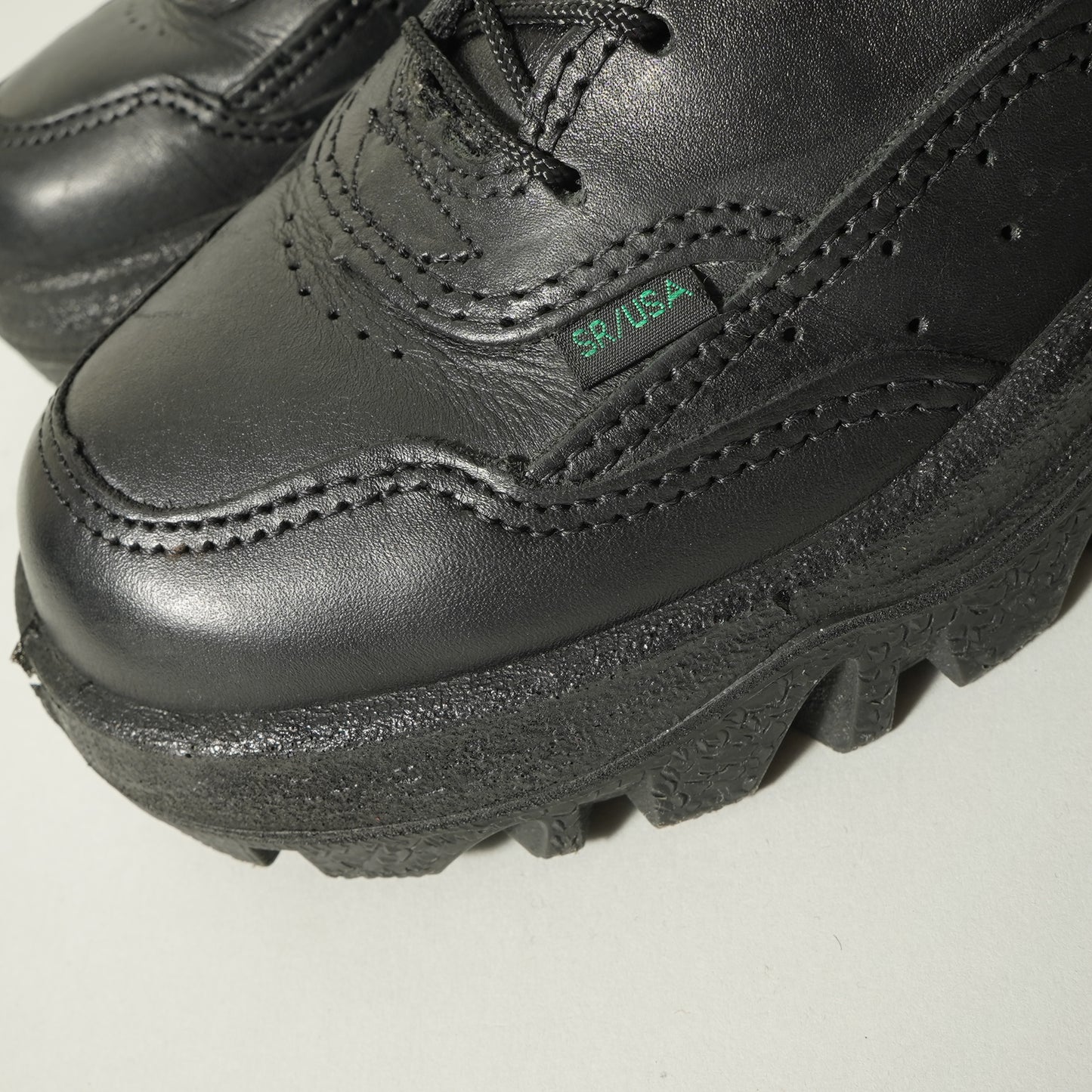 ROCKY Tactical Boots