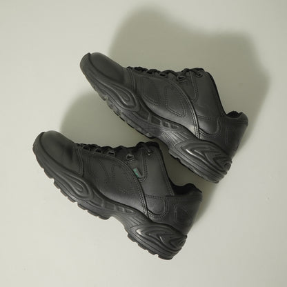 Reebok Tactical Boots