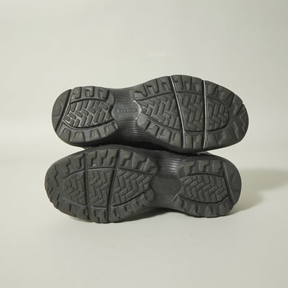 Reebok Tactical Boots