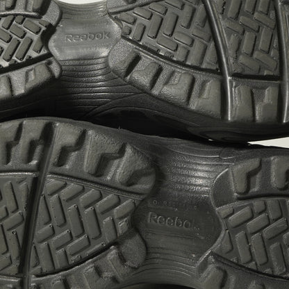 Reebok Tactical Boots