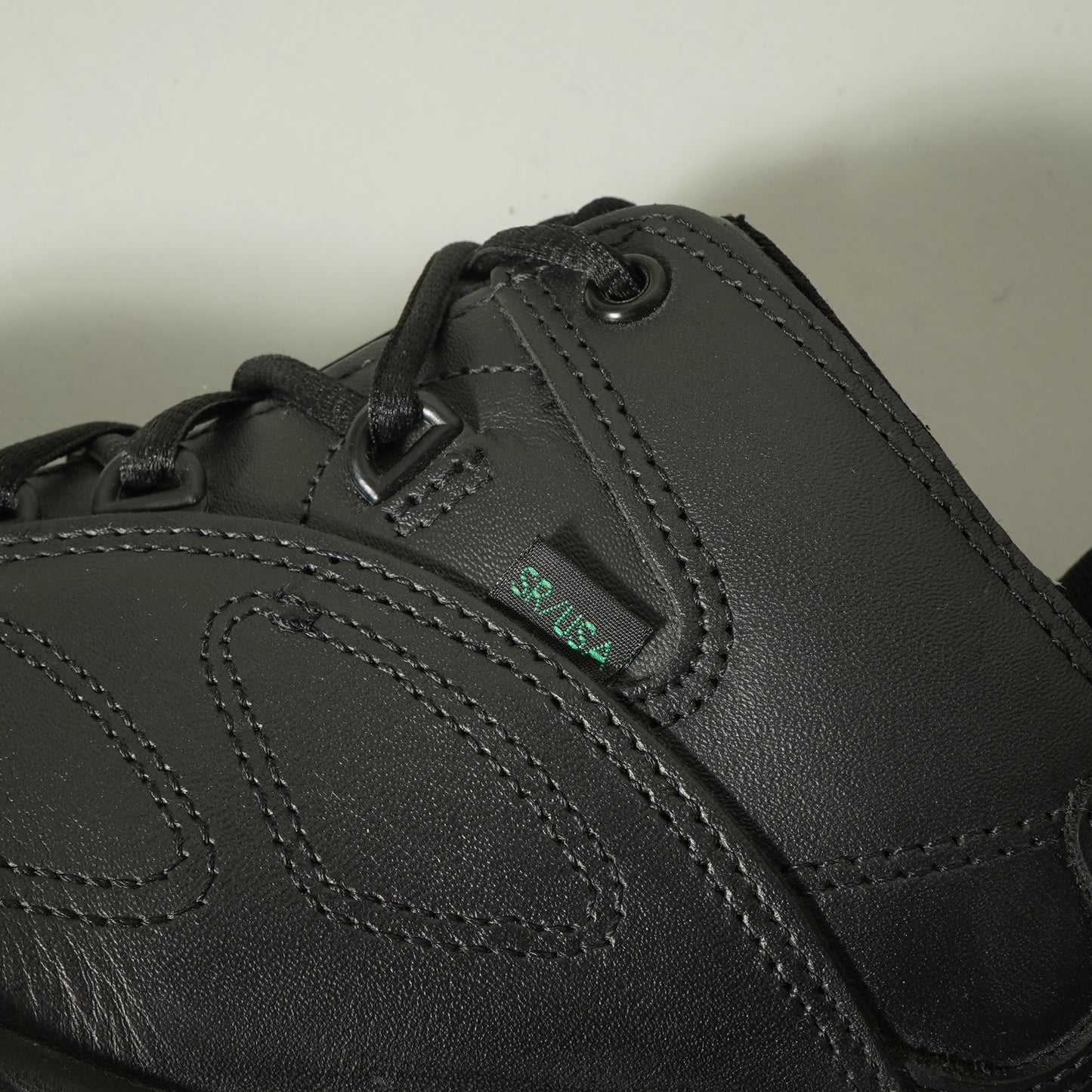 Reebok Tactical Boots