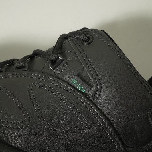 Reebok Tactical Boots
