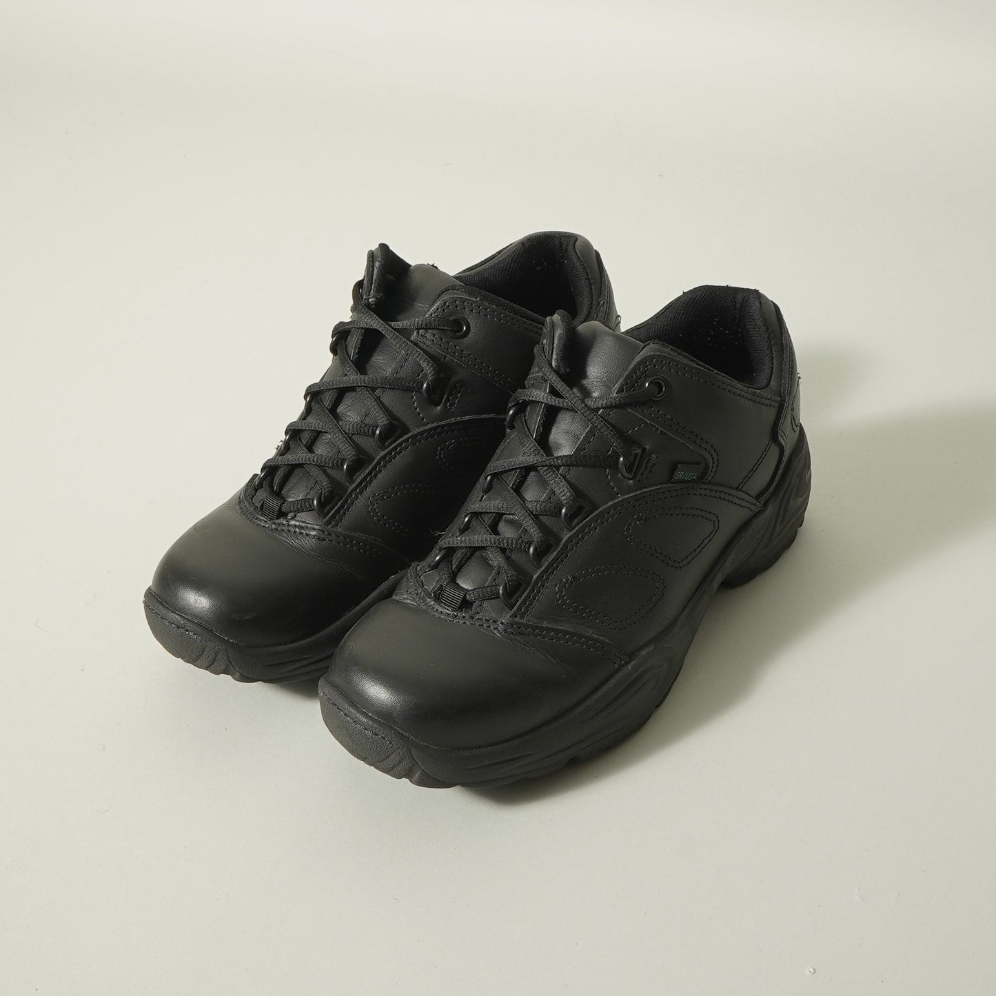 Reebok Tactical Boots