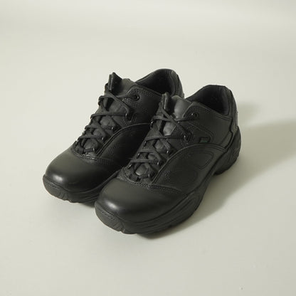 Reebok Tactical Boots
