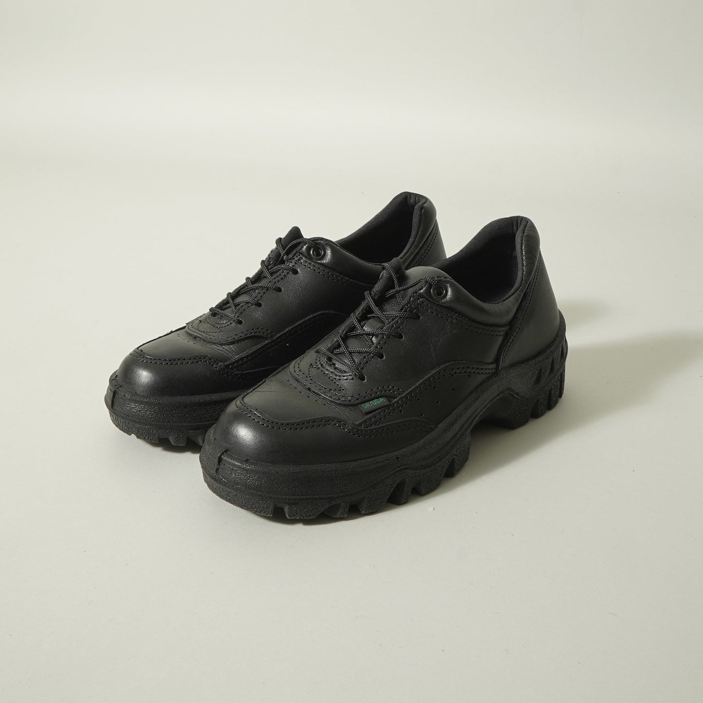 ROCKY Tactical Boots