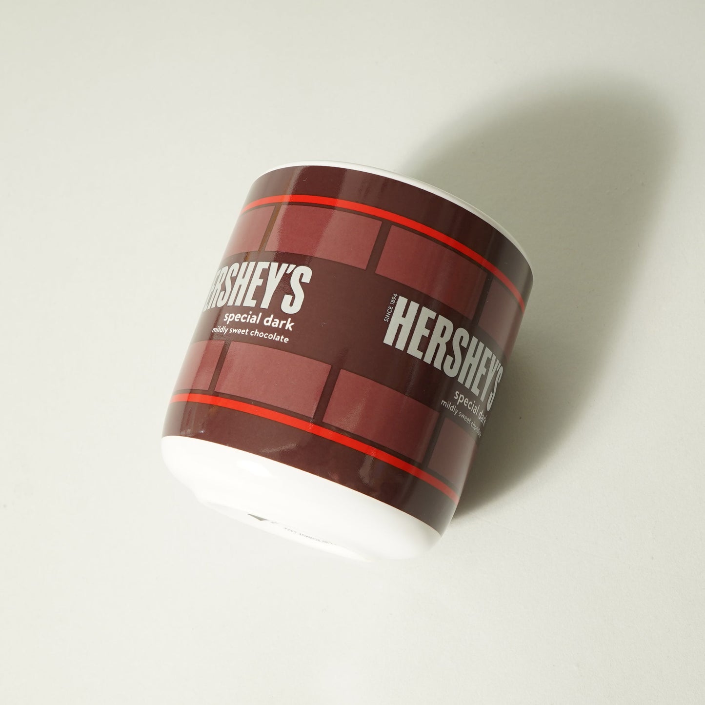 HERSHEY'S special dark Mug