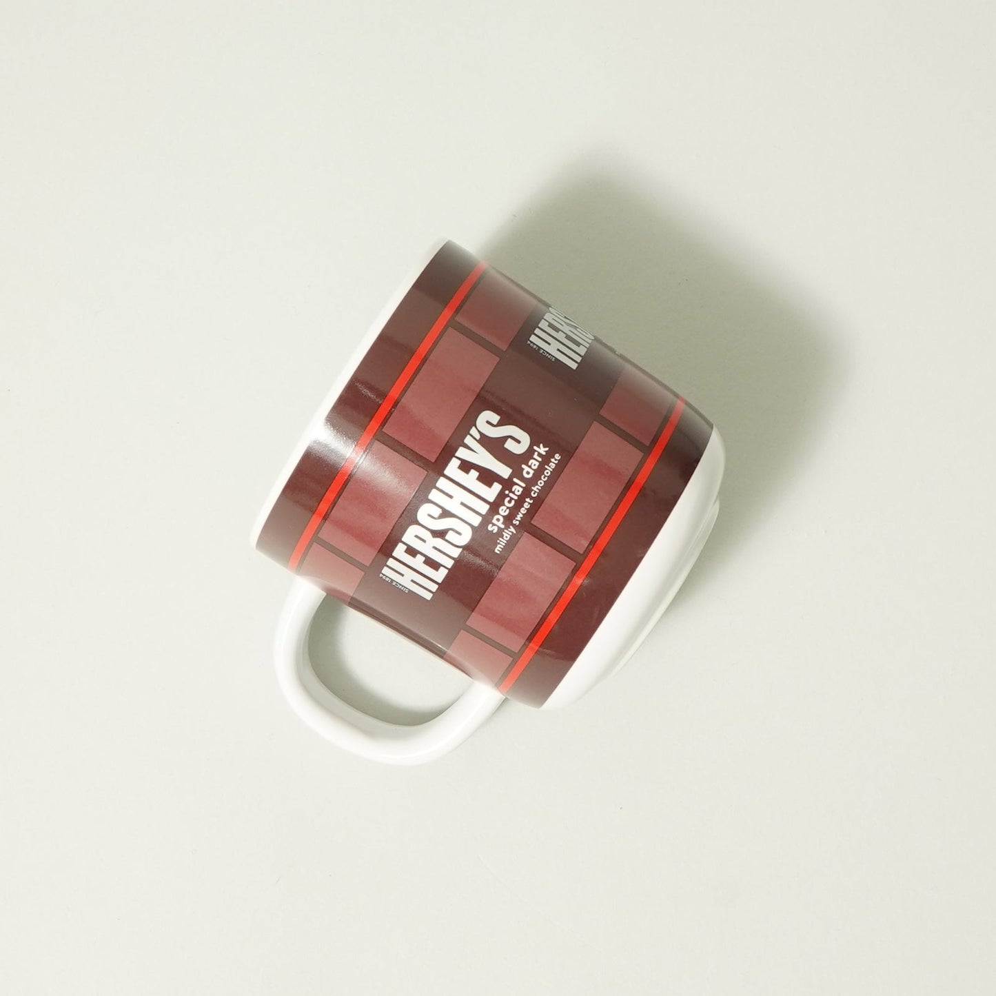 HERSHEY'S special dark Mug