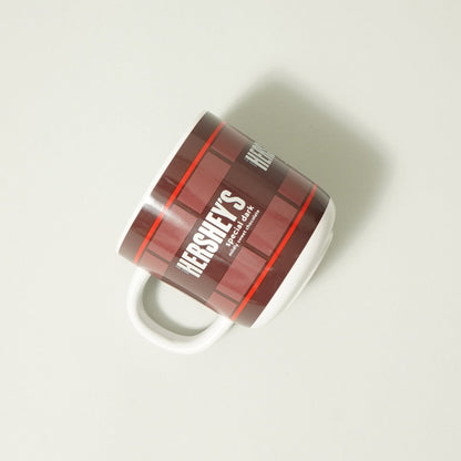 HERSHEY'S special dark Mug
