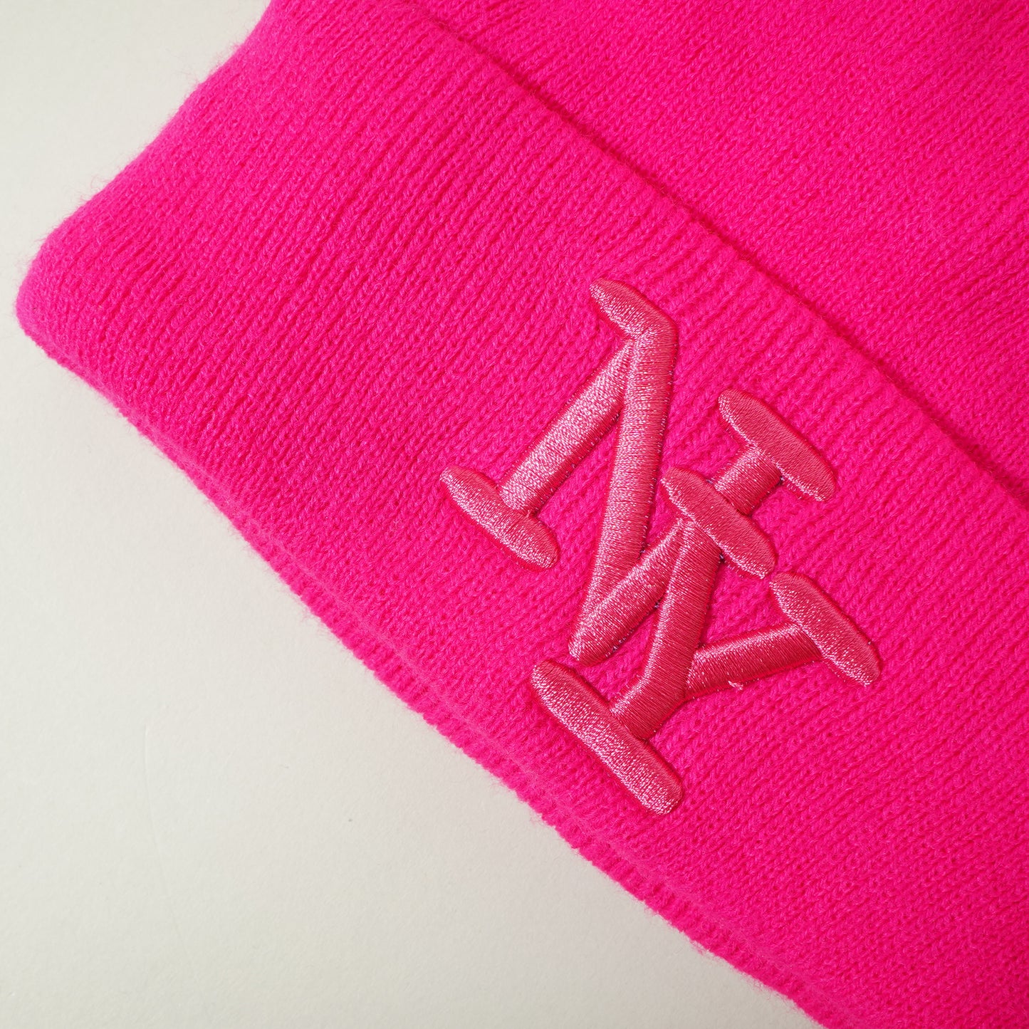 New York Souvenir Beanie