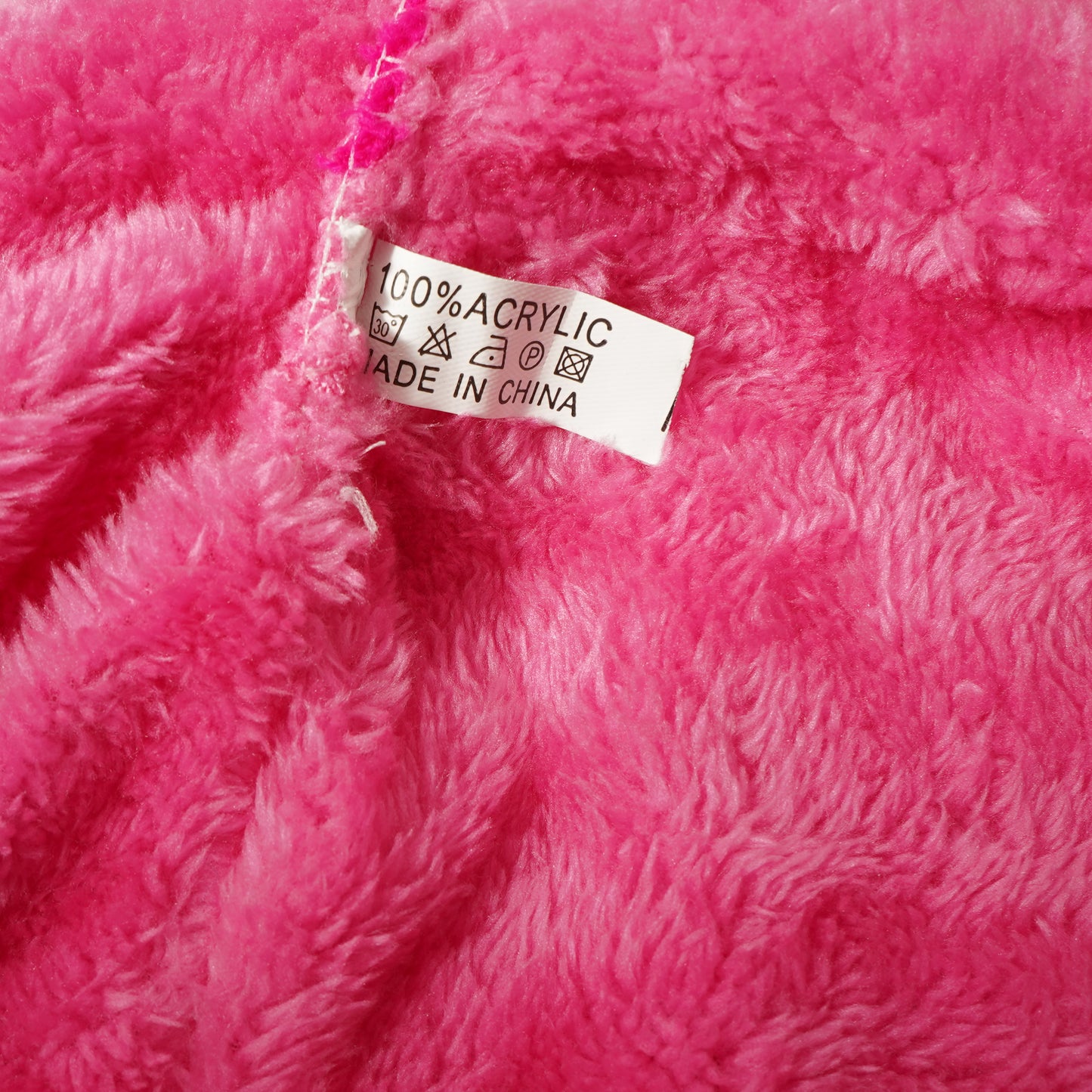 New York Souvenir Beanie