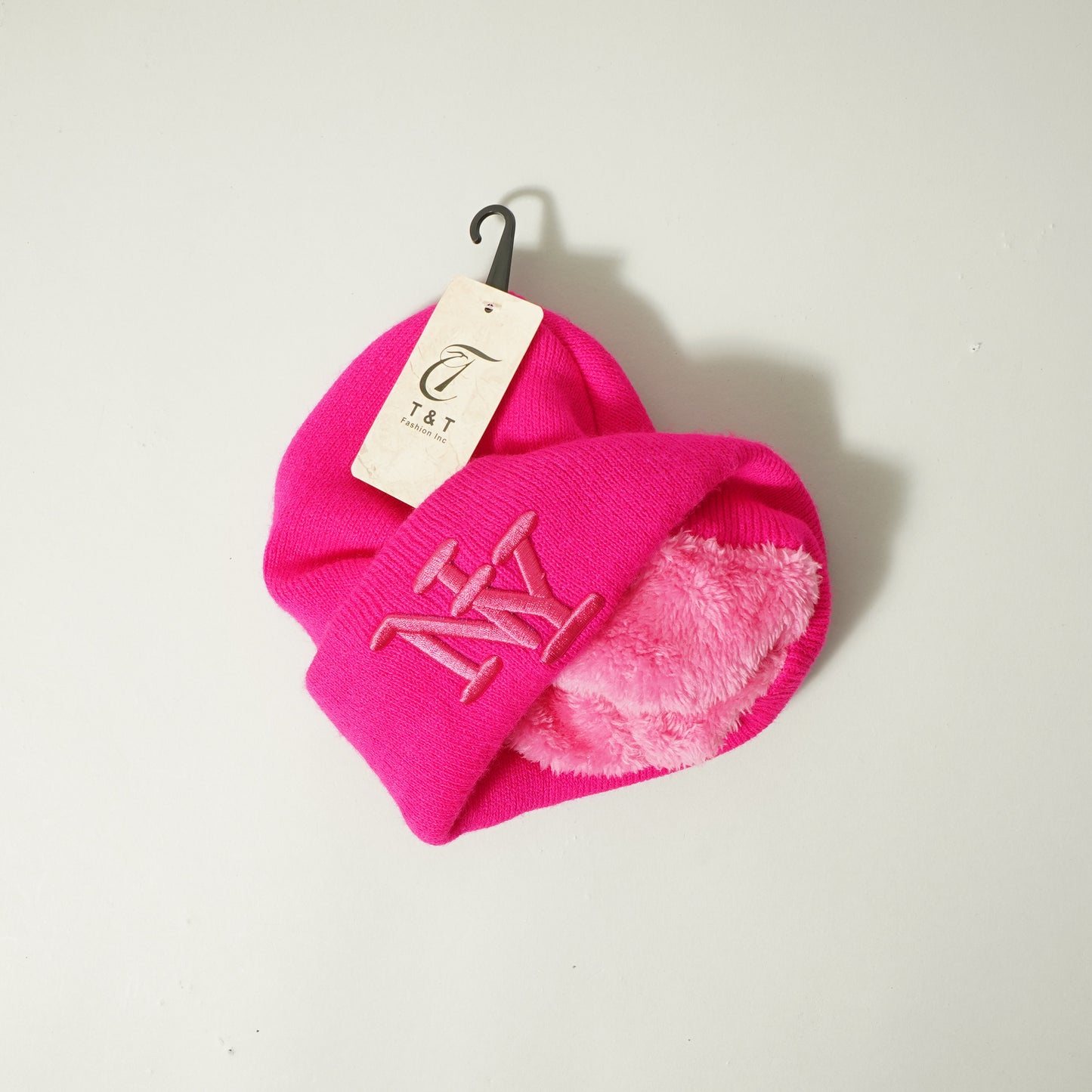 New York Souvenir Beanie