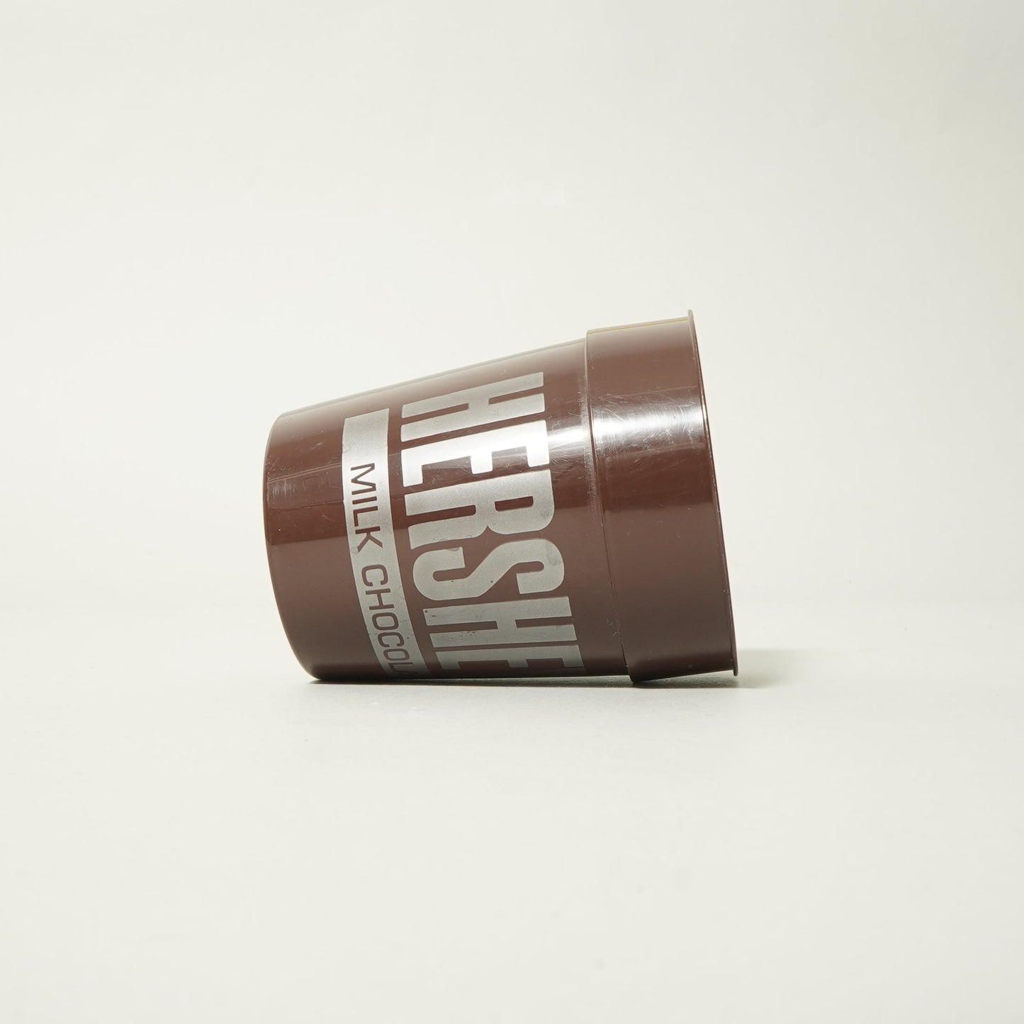 HERSHEY'S Plastic Cup