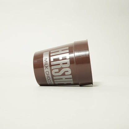 HERSHEY'S Plastic Cup