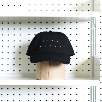 Slon Store Souvenir Cap