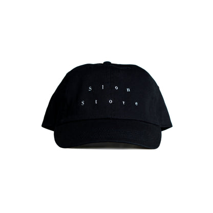 Slon Store Souvenir Cap