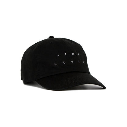 Slon Store Souvenir Cap