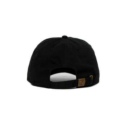 Slon Store Souvenir Cap