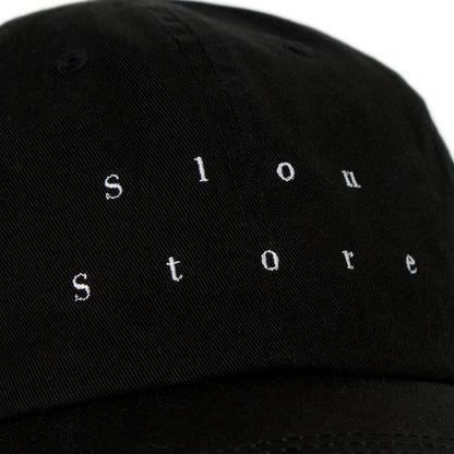 Slon Store Souvenir Cap