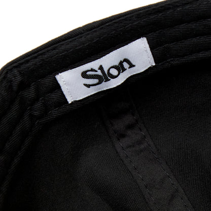 Slon Store Souvenir Cap