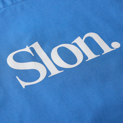 Slon Book Store Tote
