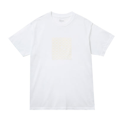 Slon x AVD CMTY Party S/S Tee
