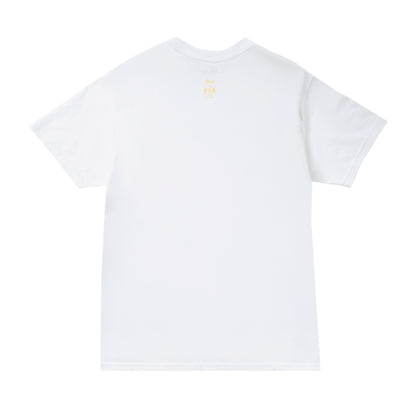 Slon x AVD CMTY Party S/S Tee
