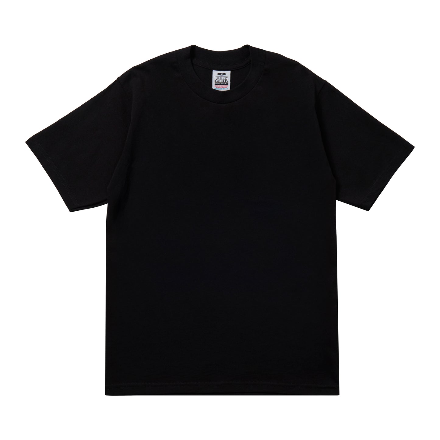 Slon ABCs of New York S/S Tee- Black