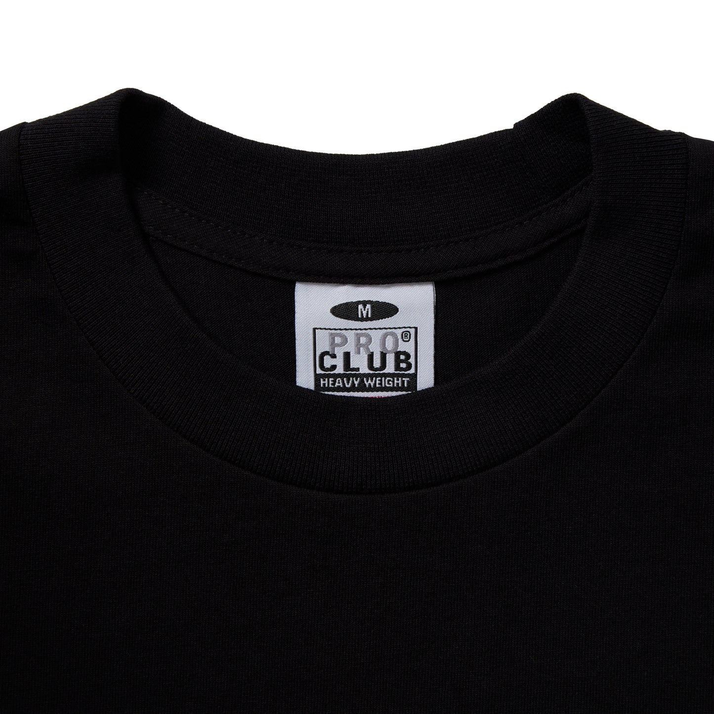 Slon ABCs of New York S/S Tee- Black