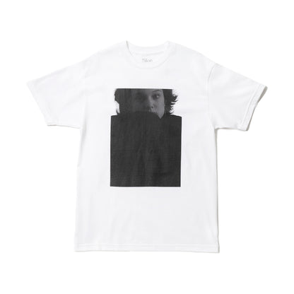 Slon "Natalie" S/S Tee