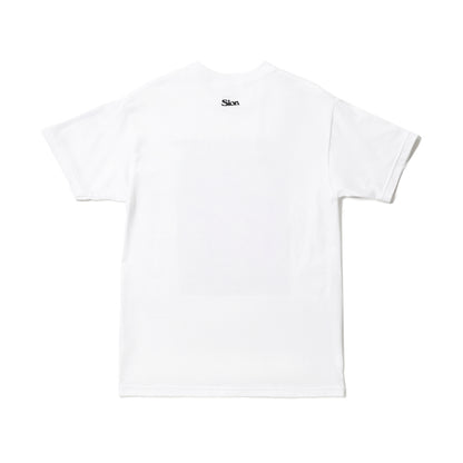 Slon "Natalie" S/S Tee