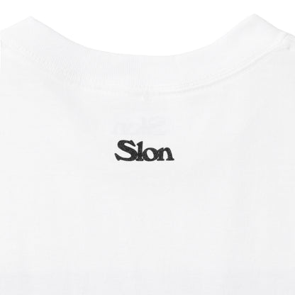 Slon "Natalie" S/S Tee