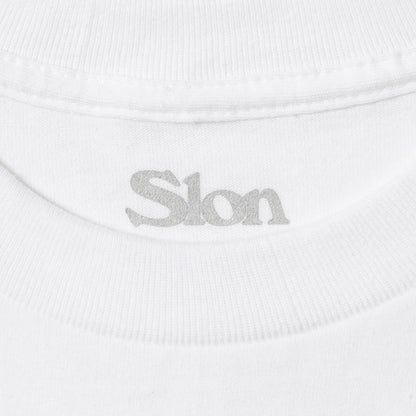 Slon "Natalie" S/S Tee
