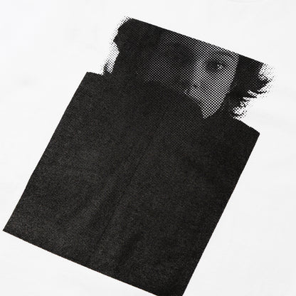 Slon "Natalie" S/S Tee