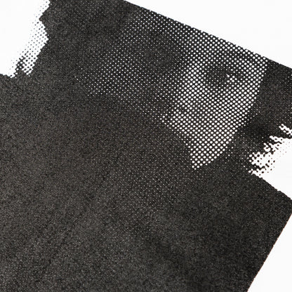 Slon "Natalie" S/S Tee
