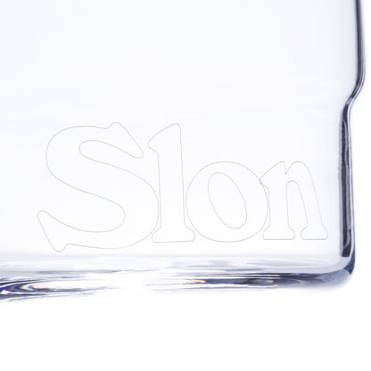 Slon Multi Glass Tumbler
