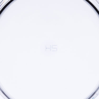 Slon Multi Glass Tumbler
