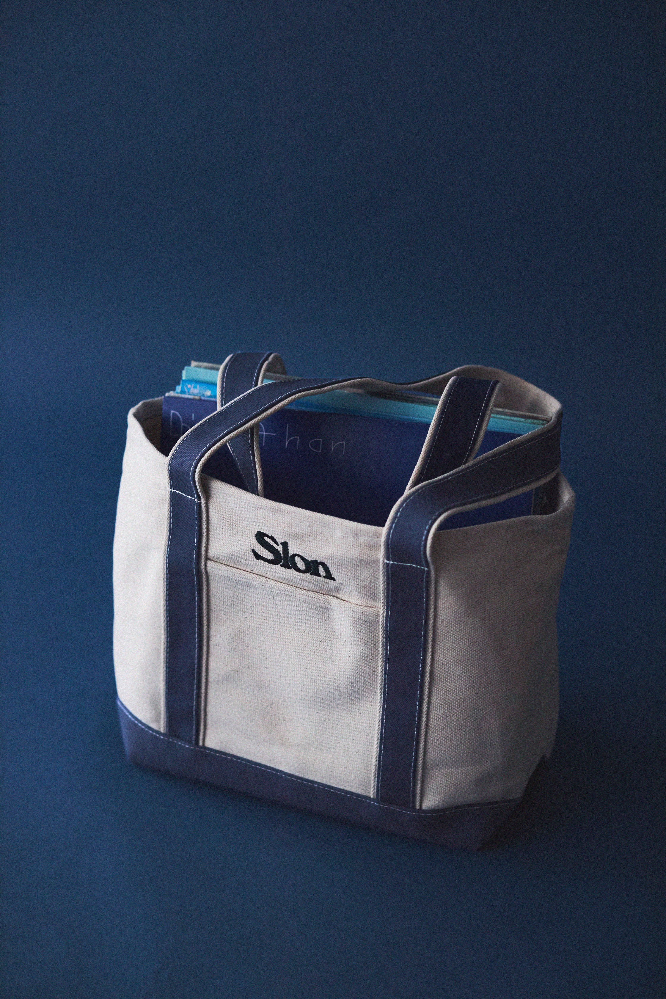 SLON STORE