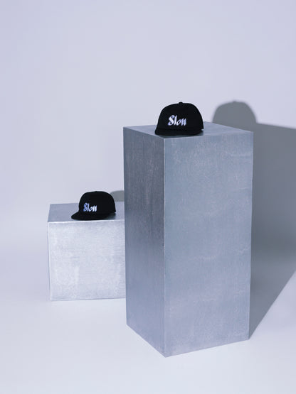 Slon "DRY" 6panel Cap