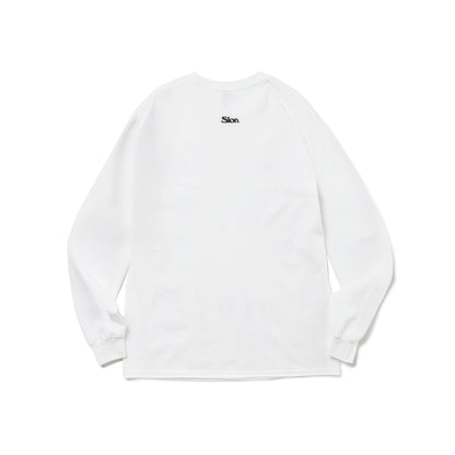 Slon "Nico" L/S Tee