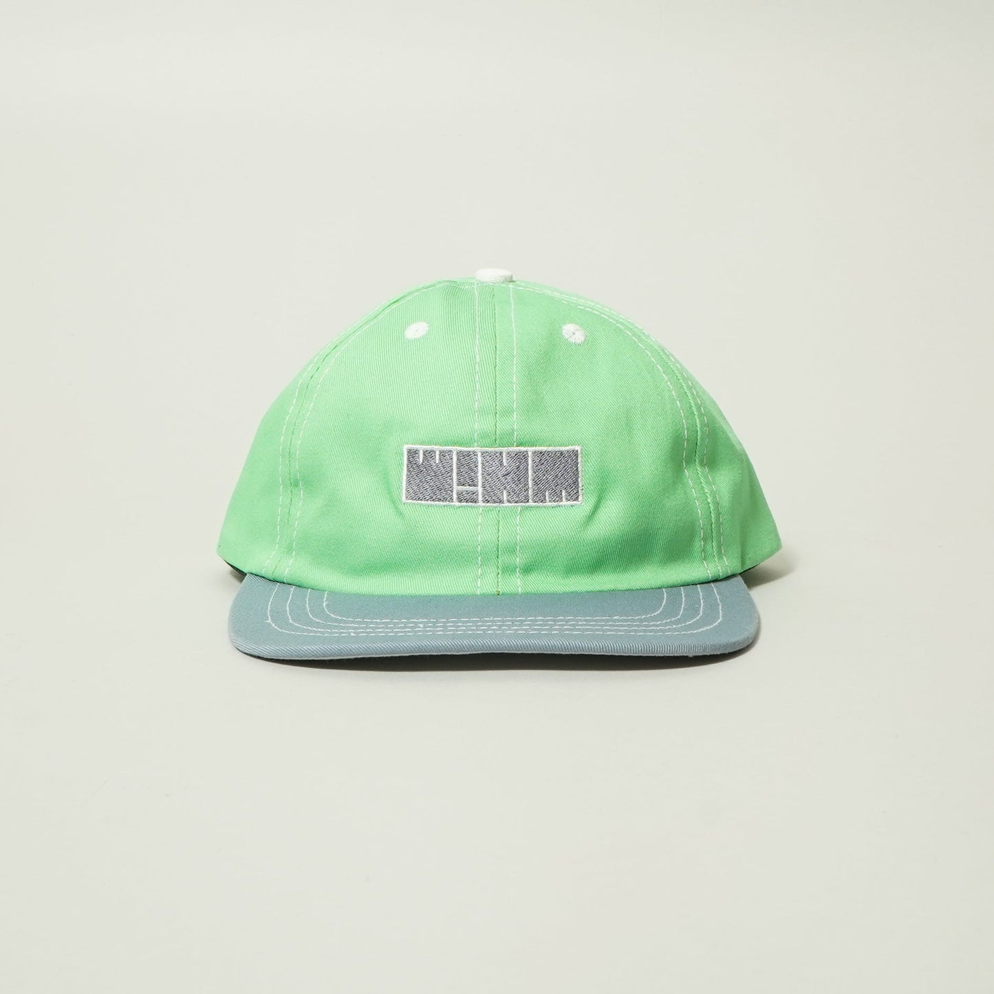 Whim Golf Embroidered WHIM SnapBack