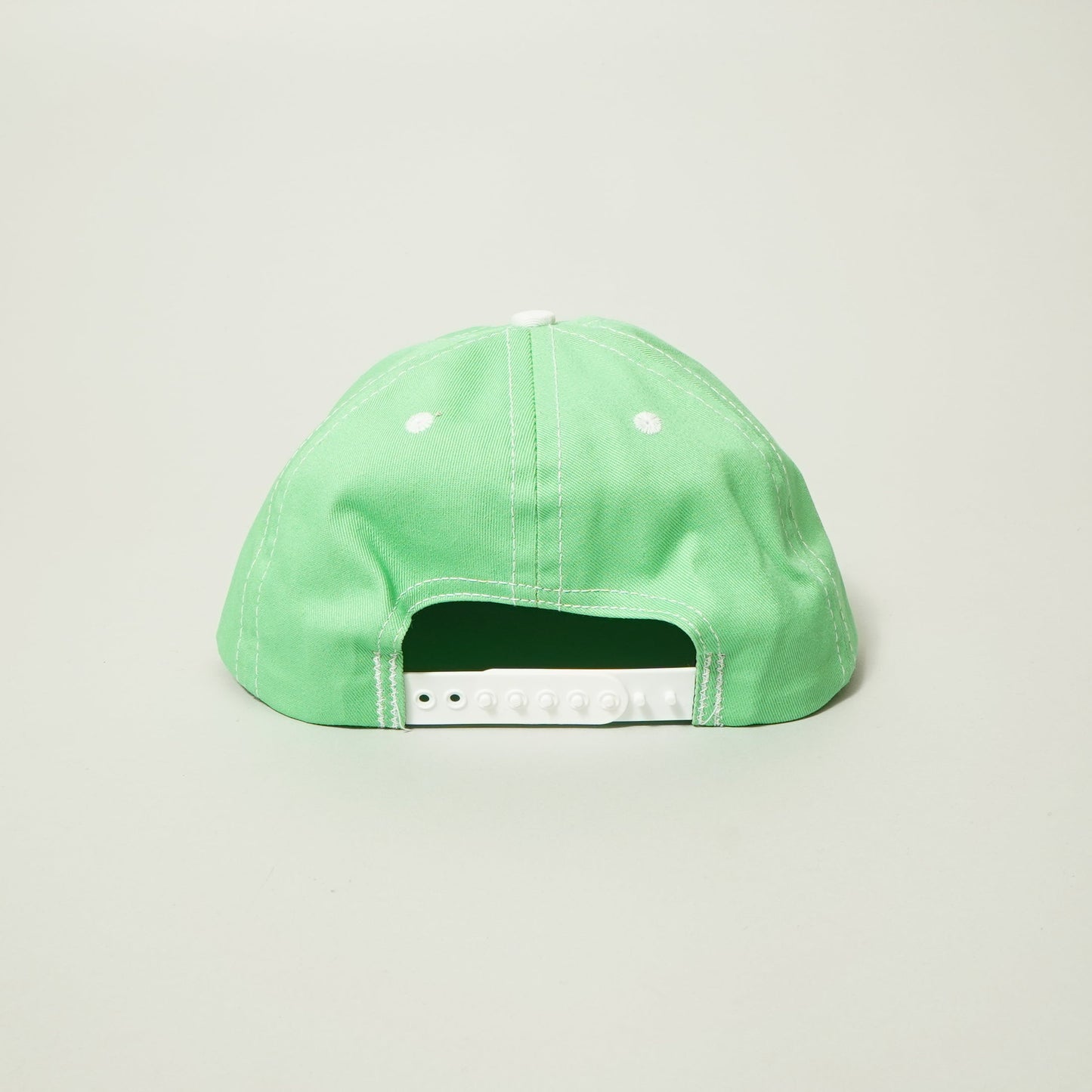 Whim Golf Embroidered WHIM SnapBack