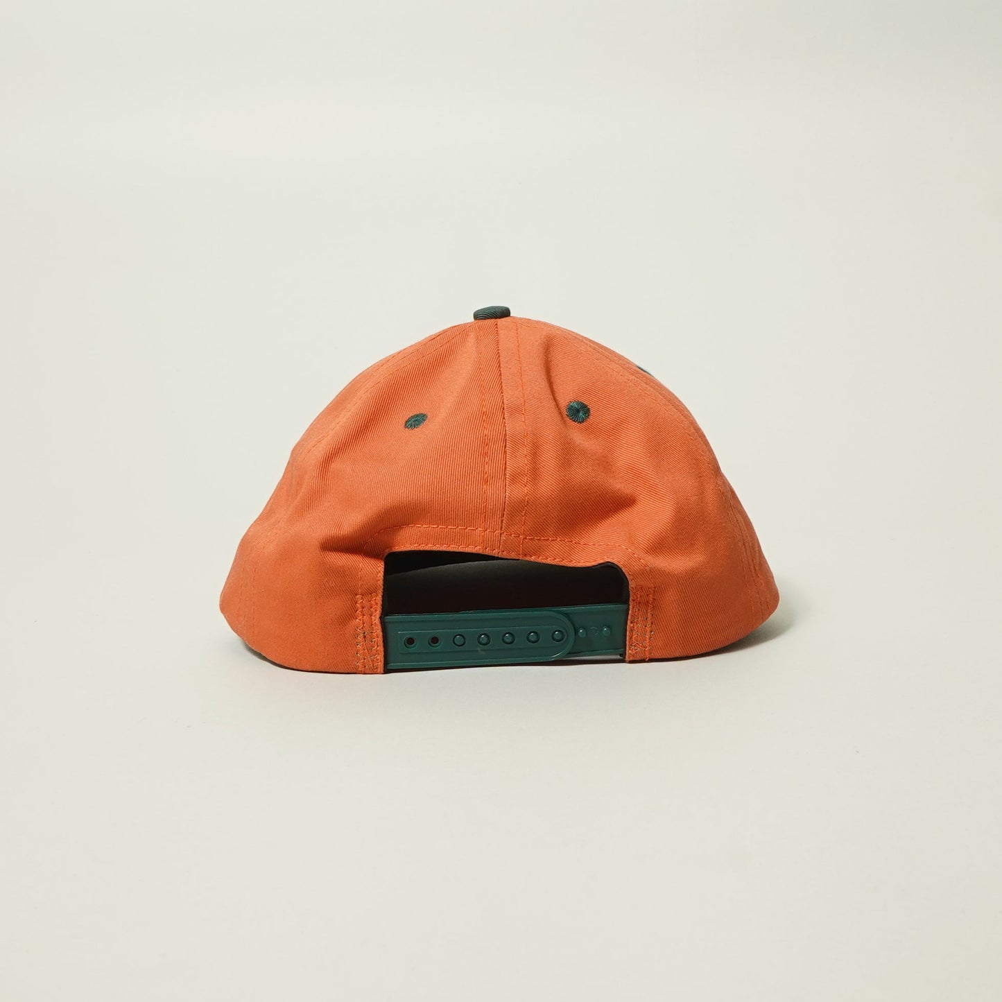 Whim Golf Embroidered WHIM SnapBack
